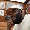 Freddie Hudson - @freddiehudson15 - TikTok