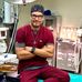Frederick Hudson - Facebook