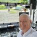 Frederick Hudson - Facebook
