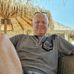 Frederick Hudson - Facebook