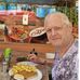 Frederick Hudson - Facebook