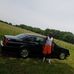 Frederick Hudson - Facebook