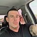 Fredrick Hudson - Facebook