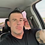 Fredrick Hudson - @di.vine6289 - Instagram