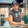 fredrick_hudson - @fredrick_hudson6 - TikTok