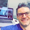 Fredrick Hudson - @fredrickhudson8 - TikTok