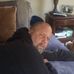 FREDRICK-HUDSON - Facebook
