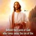 Fredrick Hudson - Facebook