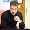 Fredrick Hudson - @fredrickhudson_123.0 - TikTok