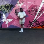 Fredrick Hudson - @freddiehudson15 - Instagram