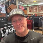 Fredrick Hudson - @fredrickhudson125 - Instagram