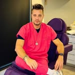 Fredrick Hudson - @usmanahmad6358 - Instagram