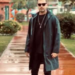 Fredrick Hudson - @fredrickhudson275 - Instagram