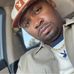 Fredrick Hudson - Facebook