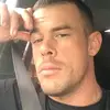 Fredrick Hudson - @fredrickhudson - TikTok