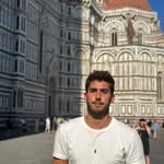 Fredrick Hudson - @fredrickhudson645 - Instagram