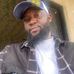 Fredrick Hudson - Facebook