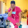 Fredrick Hudson - @fredrick.hudson4 - TikTok