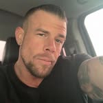 Fredrick Hudson - @mave.lli - Instagram