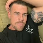 Fredrick Hudson - @fredrick.hudson147 - Instagram