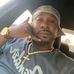 Fredrick Hudson - Facebook