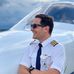 Fredrick Hudson - Facebook