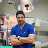 fredrick hudson - @fredrick.hudson7 - TikTok