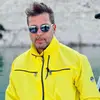 FREDRICK HUDSON - @fredrekhudson - TikTok