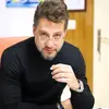 Fredrick Hudson - @frederickhudson.0 - TikTok