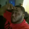 fredrick hudson - @fredrick.hudson85 - TikTok