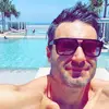 Fredrick Hudson - @fredrick.hudson93 - TikTok
