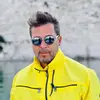 Fredrick Hudson - @fredrickhudson974 - TikTok