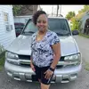Fredricka Hudson - @fredrickahudson - TikTok