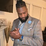 James Fredrick Hudson - @j_hudson83 - Instagram