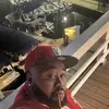 the man with lips - @fredrickhudson481 - TikTok
