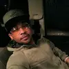 Fred b - @fredrickhunter16 - TikTok