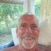 Frederick Hunt - Facebook