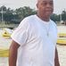 Frederick Hunt - Facebook