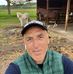 Frederick Hunt - Facebook
