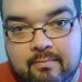 Frederick Hunt - Facebook