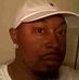Frederick Hunt - Facebook