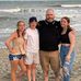 Fredric Hunt - Facebook