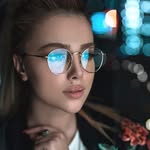 @fredrick_hunt777 - Instagram
