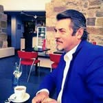 Fredrick hunt - @fredrickhunt2 - Instagram