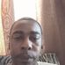 Fredrick Hunt - Facebook