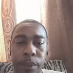 Fredrick Hunt - @fredrickhunt117 - Instagram