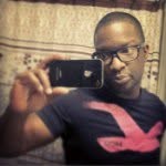 Fredrick Hunt - @freddy2cool - Instagram