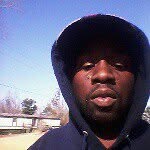 Fredrick Hunter - @fredrick.hunter2323 - Instagram