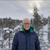 Fredrick Hunter  - Facebook