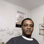 Fredrick Hunter - @fredrick.hunter.395 - Instagram